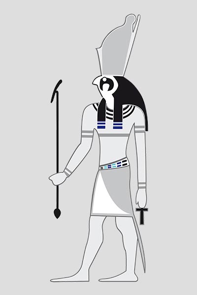 Horus_Platzhalter